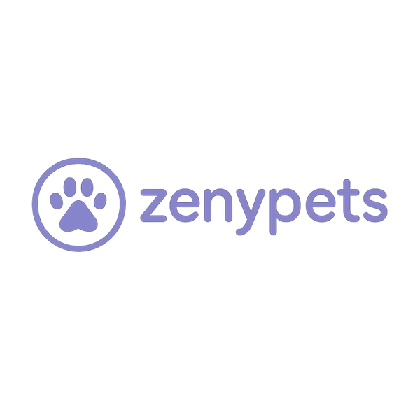zenypets